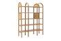 Hanah Home Nala 120 Natural